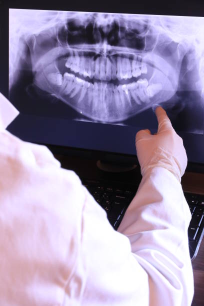 Best Emergency Dental Surgery in Brooklyn, IA