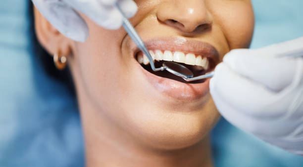 Best Weekend Emergency Dentist in Brooklyn, IA