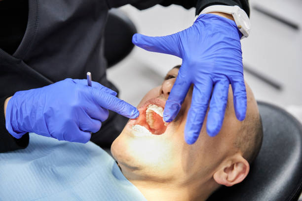 Best After-Hours Emergency Dentist in Brooklyn, IA