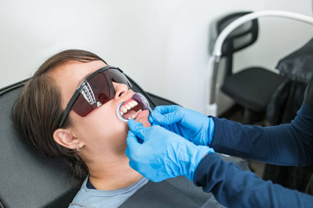 Best Emergency Root Canal Treatment in Brooklyn, IA
