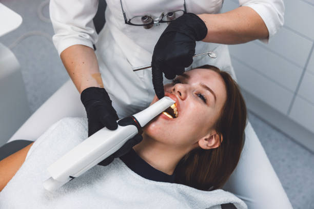 Best Emergency Broken Tooth Repair in Brooklyn, IA