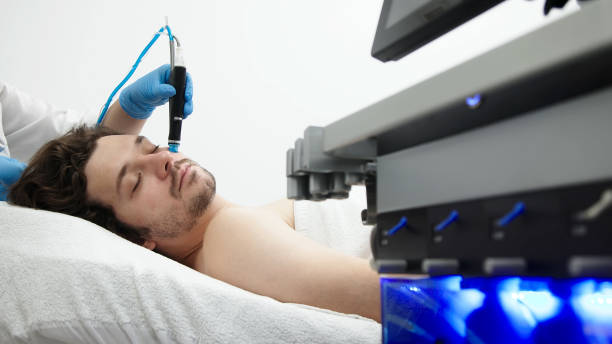 Best Emergency Treatment for Toothache in Brooklyn, IA